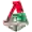 Локомотив (мол.)