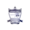 Дома Юнайтед