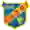 Одра