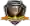 Дніпро-1