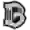 Brooklyn FC
