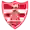 КА Ліненсе