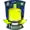 Broendby IF 2