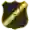 НАК Бреда (21)
