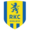 Валвейк