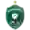 Лудогорець ІІ