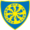 ФК Каррарезе U19