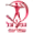 Шефарам