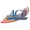 ФК 93