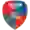 Альбіон