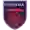 Одіші
