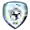 Уи Хонг
