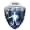 Оберварт