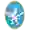 ФК Брешіа (Жінки)