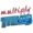 Аль Набі Шеет