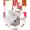 Бьєловар