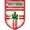 Тіквес