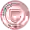 Шпортфройнде