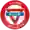 КФУМ II