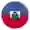 Гаїті (Жінки)