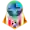 Зуррік