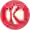 Колстад