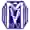 Меппен (19)