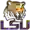 ЛСУ (Жінки)