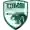 Зумбі