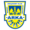 Арка