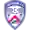 Колрейн