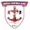 Бузіос