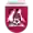 Аль Хамріях