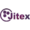Йітекс (Жінки)
