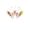 КК Нике (жен)