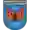 Ритін Таун
