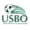 Бугуба