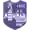 Морнар