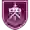 Бернлі