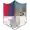 Ауррера де Віторіа