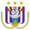 Андерлехт