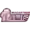 Macarthur Rams U23 (Women)