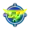 Гіа Дінх