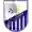Ламія