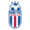 Браунс Таун
