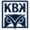 Крістіансунн