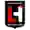 Ларедо