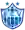 Viana MA