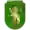 Оборіште