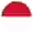Індонезія (Жінки)